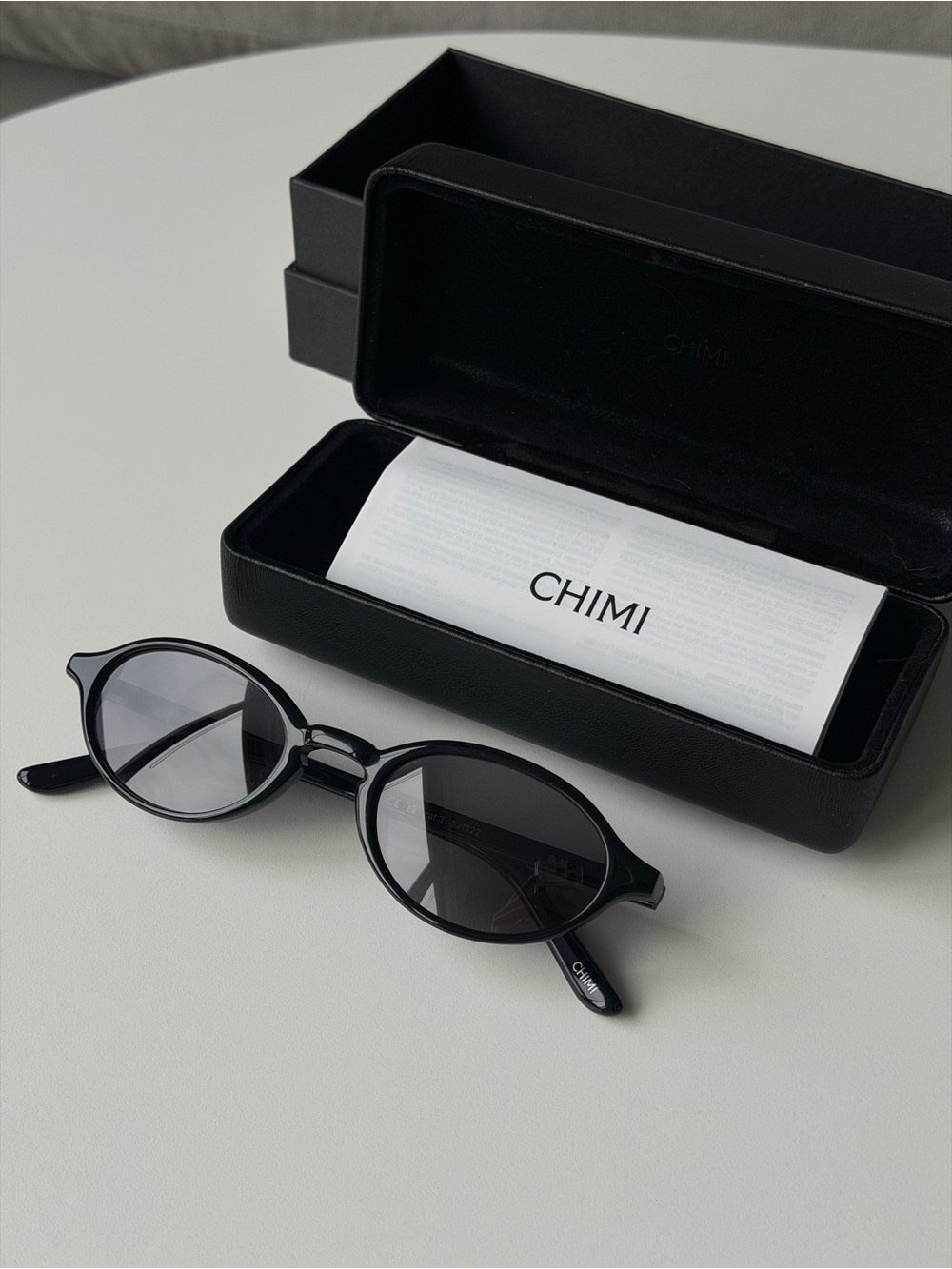 Chimi - Picture 2 of 5